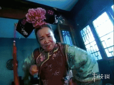游俠網(wǎng)8