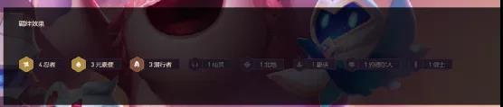 游俠網(wǎng)1