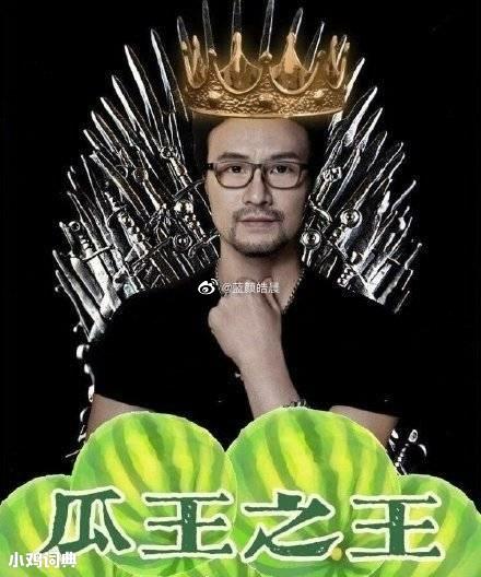 ǼһҏҶˣԭ҄