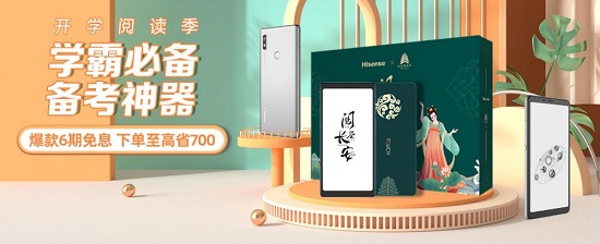 1631260727750048294.jpg 圖片1.jpg
