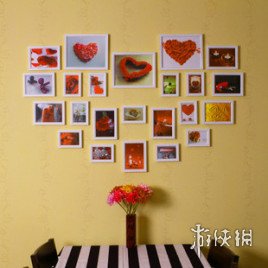 游俠網(wǎng)3