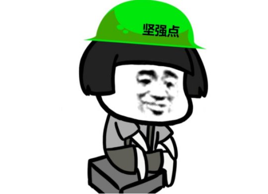 ʧٺڡɂb硷˰l(f)йŮbƲ߳ʹ