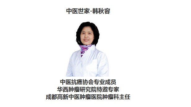 1633167078802362.png 援助圖片5.png