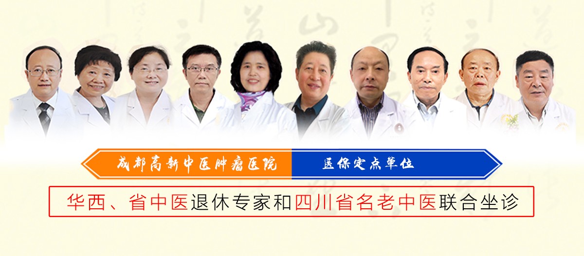 1629272400521562.png 圖片1.png