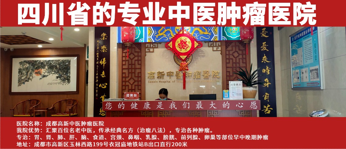 1629272424760478.png 圖片3.png
