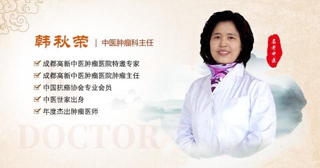 1629272436487456.png 圖片4.png