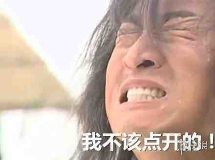 游俠網(wǎng)5