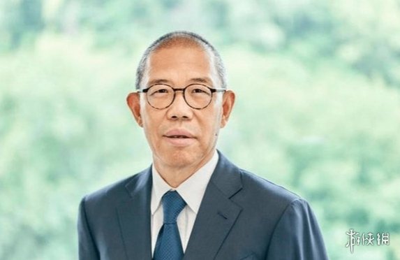 游俠網3