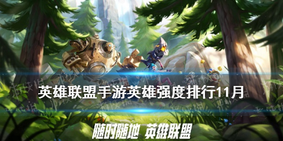 游俠網(wǎng)1