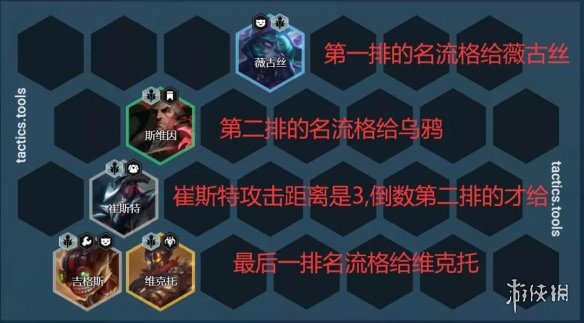 游俠網(wǎng)3