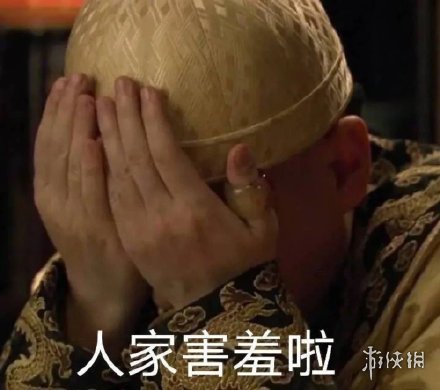 游俠網(wǎng)6
