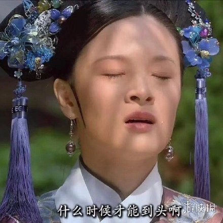 游俠網(wǎng)12