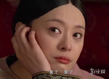 游俠網(wǎng)2