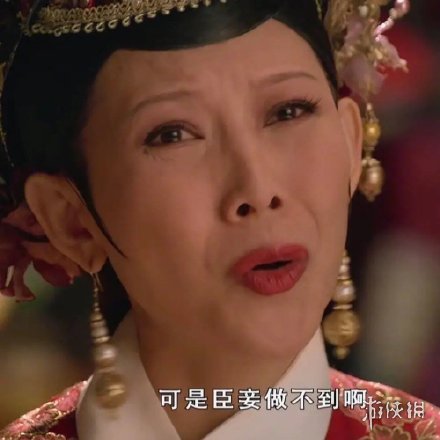 游俠網(wǎng)7