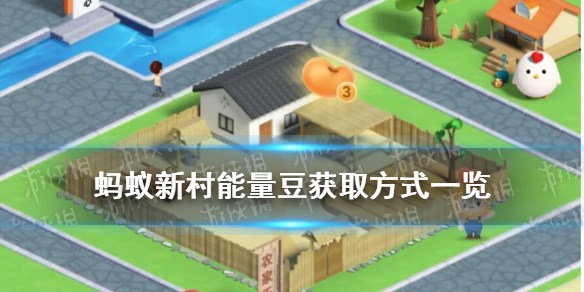 游俠網(wǎng)1