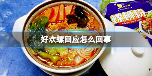 游俠網(wǎng)1