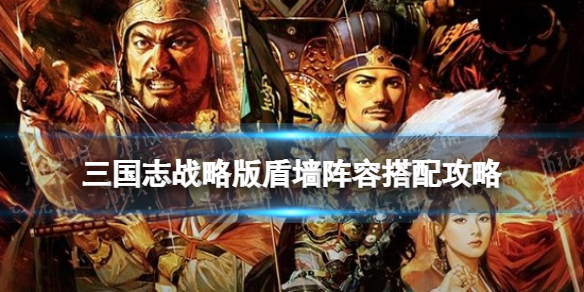 游俠網(wǎng)1