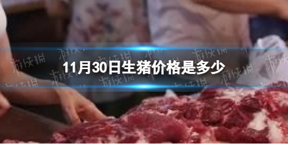 游俠網(wǎng)1
