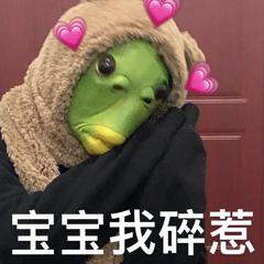 游俠網(wǎng)7