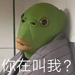 游俠網(wǎng)27
