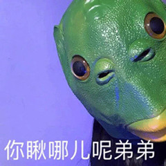 游俠網(wǎng)11