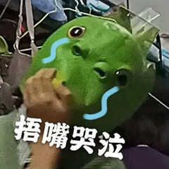 游俠網(wǎng)12