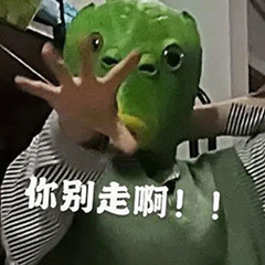 游俠網(wǎng)15