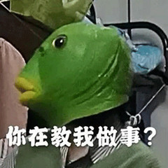 游俠網(wǎng)19