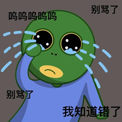 游俠網(wǎng)16