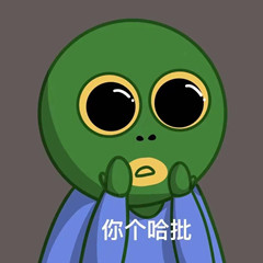 游俠網(wǎng)18