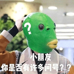 游俠網(wǎng)6