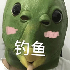 游俠網(wǎng)5
