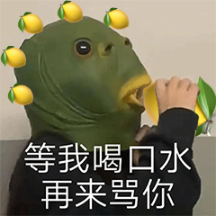 游俠網(wǎng)4