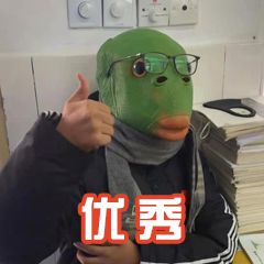 游俠網(wǎng)20