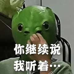 游俠網(wǎng)17