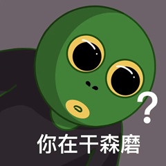 游俠網(wǎng)14