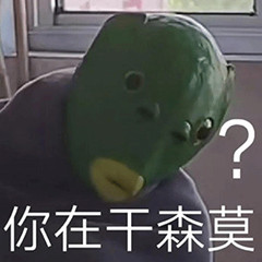 游俠網(wǎng)25
