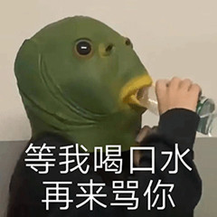 游俠網(wǎng)21