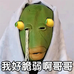 游俠網(wǎng)3