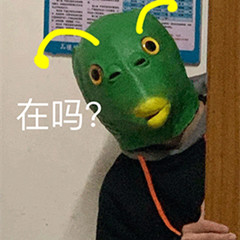 游俠網(wǎng)10