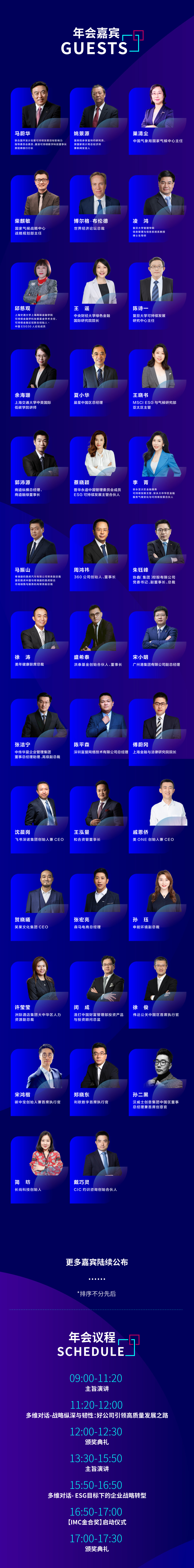 2.jpg 2.jpg