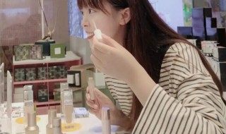 unny怎么讀 sunny英語單詞怎么讀