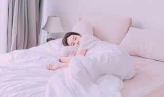 棉被芯被雨淋怎么處理 如何解決棉被芯被雨淋