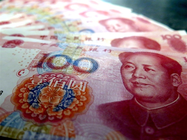 還有部分頭部主播偷漏稅未被披露 “數(shù)額驚人,至少幾個(gè)億”