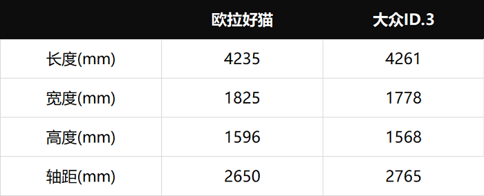 圖片28.png