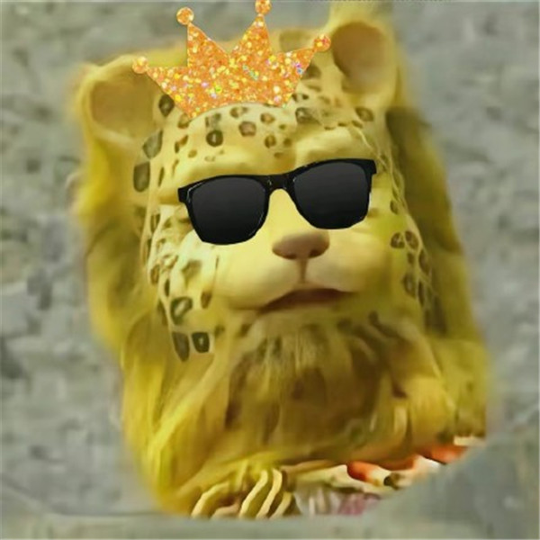ӛX^ʲôX^DƬӛDƬ7