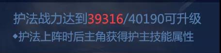 游俠網(wǎng)3
