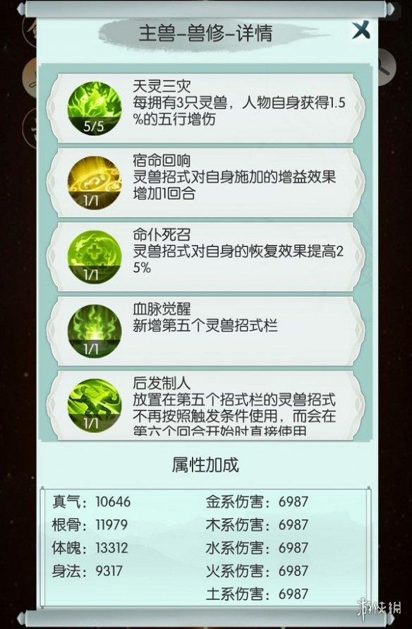 游俠網(wǎng)4