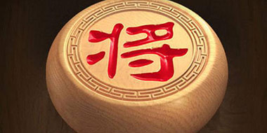 游俠網(wǎng)1