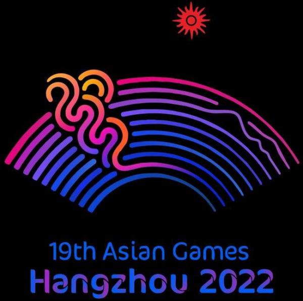 2022݁\(yn)(hu)Щ(xing)Ŀ\(yn)(hu)_(ki)ʼY(ji)
